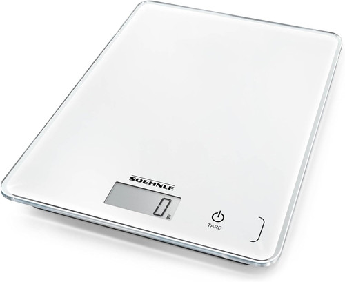 Page compact 300 - compact,