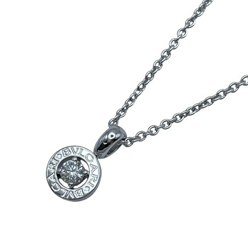 Collana bvlgari bulgari - collana,