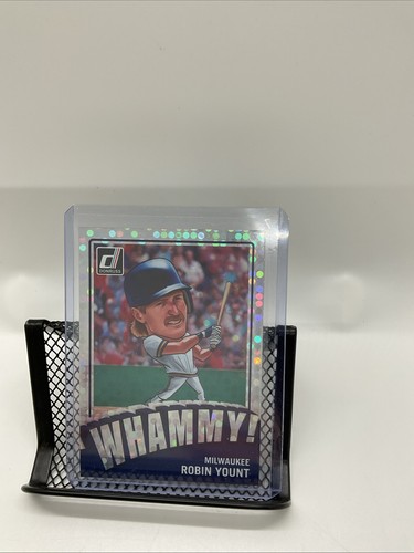 2023 panini donruss - donruss,