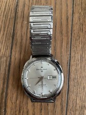 Orologio da polso Seiko 5