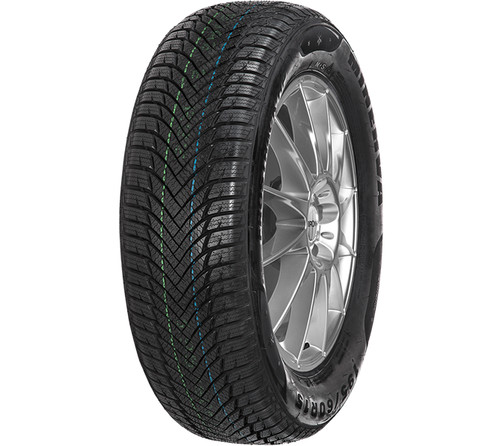 Minerva frostrack 155 65 - frostrack, 155/65