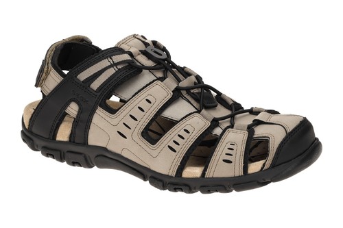 Geox strada sandalo - geox, c