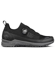 Gaerne G. Pulsar Men's MTB