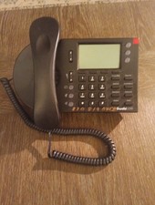 Telefono shoretel 230 - telefono,