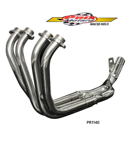 Yamaha fzs 600 - 600, fazer