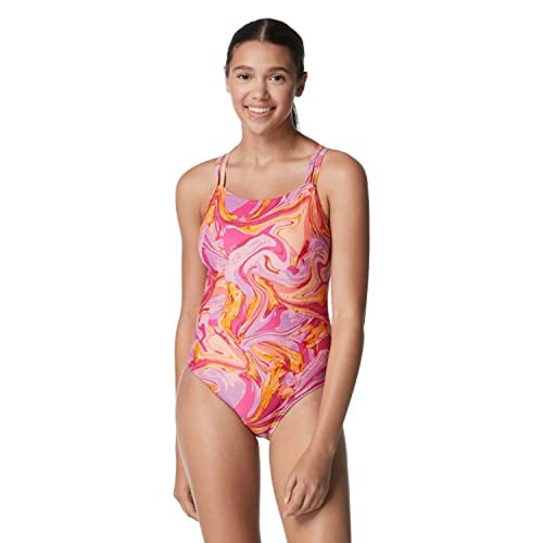 Speedo costume bagno intero - speedo,