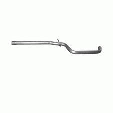 AUDI A3 Sportback BERLINE 3/5