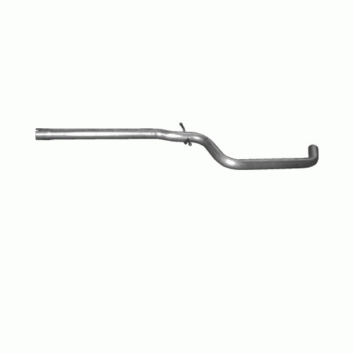Audi sportback berline 5 - a3,