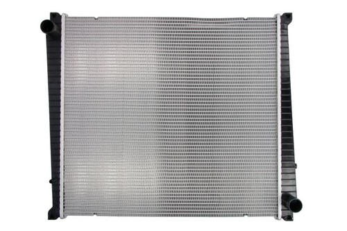 Radiatore motore per - , rvi