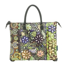 Borsa A Mano Gabs G3 Plus M