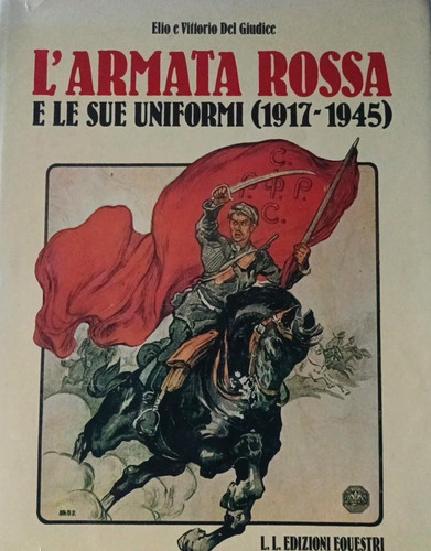 Elio vittorio del giudice - elio,