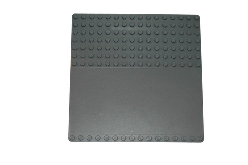 Lego lastra stradale - lego®,