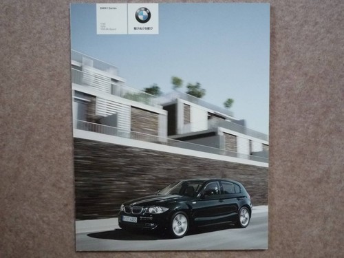 Catalogo serie 116i - 1,