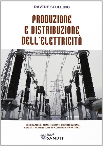 Libri davide scullino - davide,