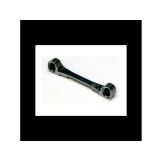 Ricambi mugen mbx6 supporti - mugen,