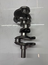 Albero motore per Ford Fiesta