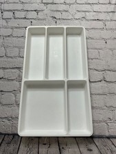 Ikea UPPDATERA Vassoio per