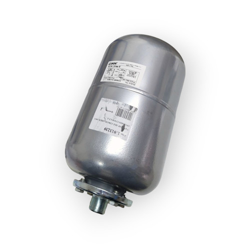 Immergas 1013239 vaso - 1013239,
