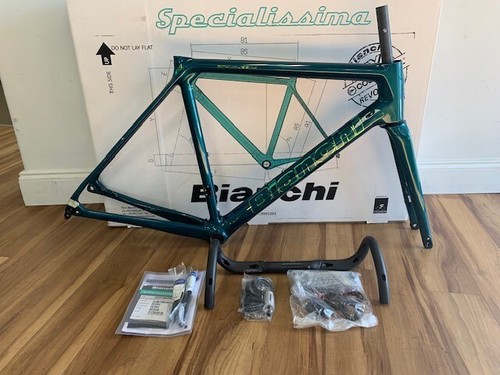 Bianchi specialissima - bianchi,