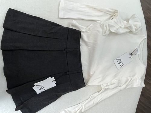 Zara kids piece - zara, 7