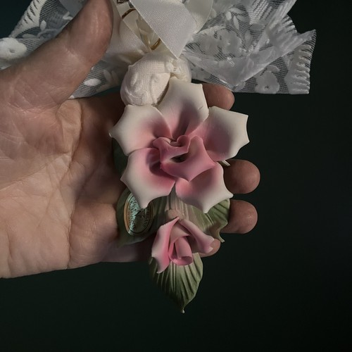 Bellissima bomboniera