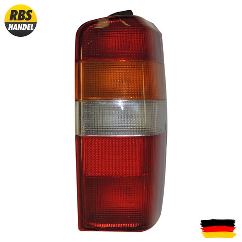 Fanalino coda dx - di,