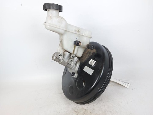 585001k100 servofreno hyundai - servofreno,
