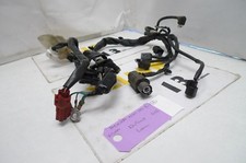 HONDA NSC 110 E VISION