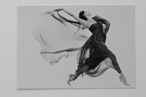 Richard avedon cyd charisse - richard,