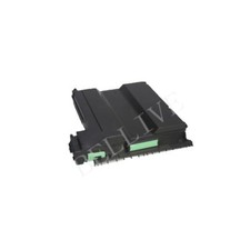 Toner Compatibile per Ricoh