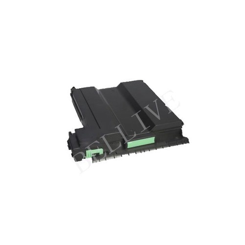 Toner compatibile per ricoh - compatibile,