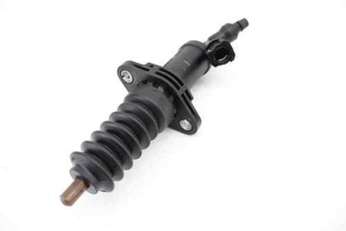 6795711 pompa frizione per - , bmw