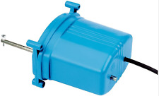 Gira uova Automatico per