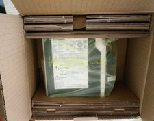 ONE Panasonic AC Servo Driver
