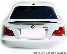 Spoiler still adatto - per, bmw