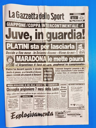 Gazzetta dello sport - dello, 4