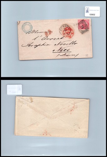 Storia postale regno - storia,