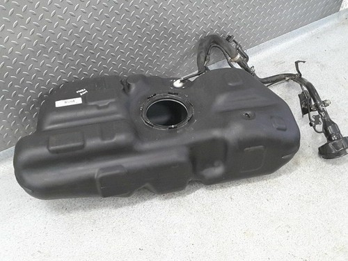Nissan note e12 2017 - note,
