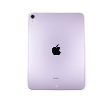 Apple ipad air - 5., gen