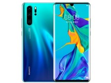Huawei P30 Pro 256 GB, 8 GB di