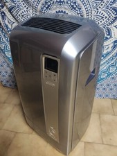 De'Longhi Pinguino PAC