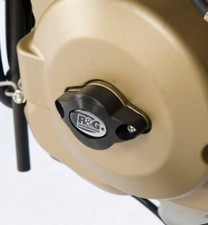 PROTEZIONE CARTER MOTORE R&G