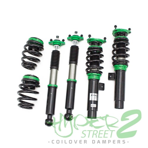 For bmw series - 3-series, (e46)