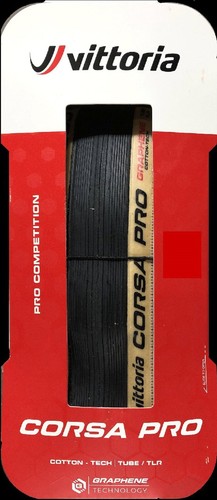 Copertina vittoria corsa pro - corsa,