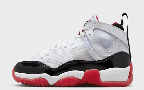 Jordan jumpman two trey - jumpman,