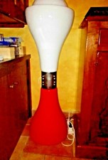 BIRILLO NASON MAZZEGA BIG