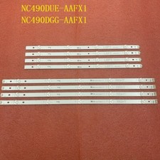 Strisce led per - led, lg
