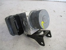 Centralina ABS Pompa Freno