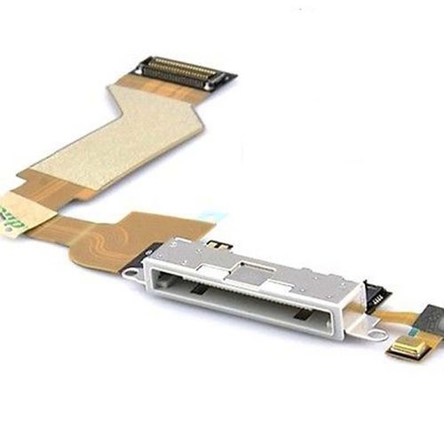 Nuovo per iphone bianco - iphone,