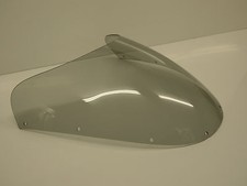 SUZUKI RG 500 GAMMA SCHERMO